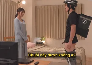 Tôi hét lên như điên, tôi không thể chịu đựng được nữa, tôi không thể chịu đựng được nữa, và cuối cùng ngã gục xuống giường.