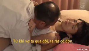có nên mở thêm kênh vitamin girl kh ae10 ❤️ mở