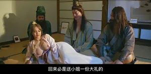 Vú đẹp lồn ngon cũng chỉ để livestream thủ dâm