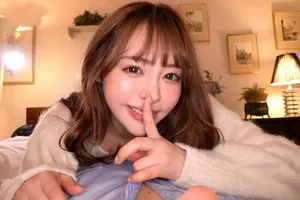 Chuyện cô thợ sửa ống nước