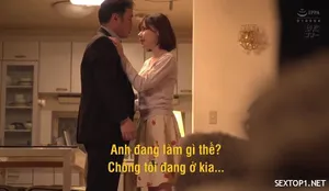 Xem Phim Sex Porn Videos: XXX 2025, #9 - xHamster