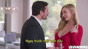 4 idol xuất sắc trong một siêu phẩm kỷ niệm 5 năm hãng phim
