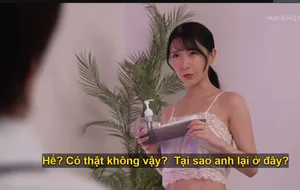 Chuyện cô nữ sinh mới chuyển trường