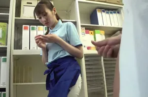 Anh địt khỏe thế này biết thế ngày xưa lấy anh