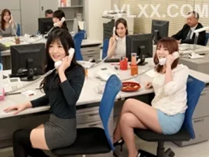 Bác bảo vệ bò tuôi địt nát bím em nữ sinh