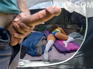 Ảnh sex riêng tư mới nhất của bậc thầy selfie siêu nổi tiếng "Poke Director" ~ Bạn gái loli mặc áo len gợi cảm, quan hệ không dùng bao cao su trong phòng tắm...