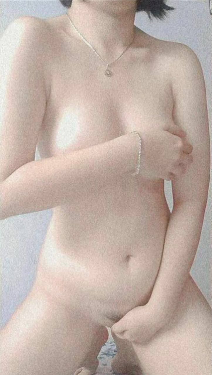 phim sex cưới cô chị được cô em