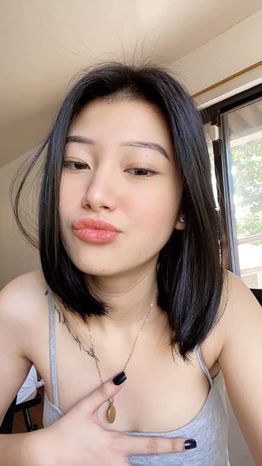 Người đẹp thể thao này rất quyến rũ và có khả năng hợp tác hoàn hảo. Cô ấy bị làm tình quá mạnh đến nỗi khóc như ma. Số tiền này không dễ kiếm đâu...
