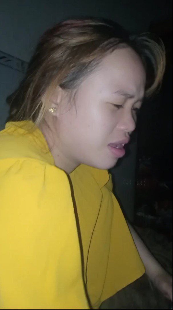 Nếu anh vô địch thì cái lồn em là của anh