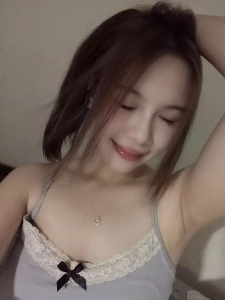 MEYD-769,MEYD-769 Cởi bỏ bộ ngực lớn của tôi! Mong muốn của vợ của Futoko Tamagawa không được thỏa mãn